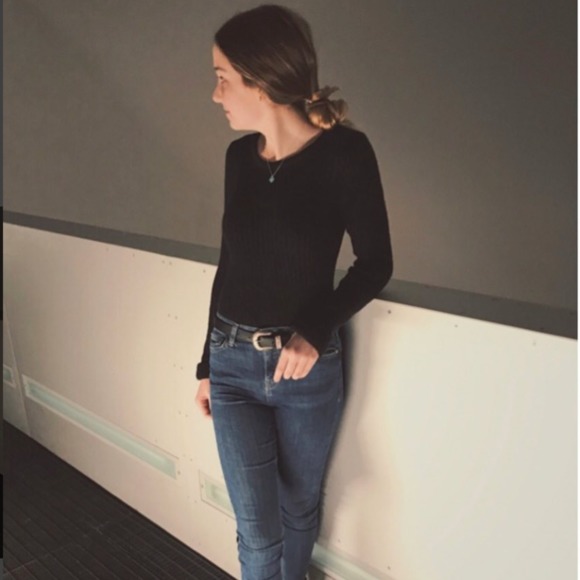 erinhannigan13